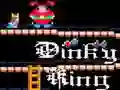 Gra Dinky King w Internecie
