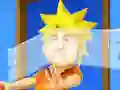 Gra Sleep Prank Master w Internecie