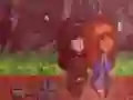 Gra A House for Alesa 3 w Internecie