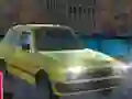 Gra Taxi Simulator 3D w Internecie