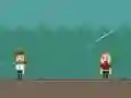 Gra Bouncy Bullet w Internecie