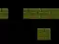 Gra putblock w Internecie