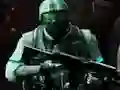 Gra Urban Sniper w Internecie