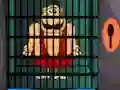 Gra Trapped Man Rescue w Internecie