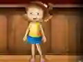 Gra Amgel Kids Room Escape 147 w Internecie