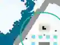 Gra Tsunami Tactics w Internecie