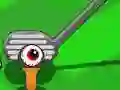 Gra My Golf w Internecie