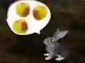 Gra The Foggy Forest w Internecie
