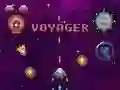 Gra Voyager w Internecie