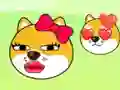 Gra Love Doge w Internecie