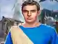 Gra Goddess Inheritance w Internecie
