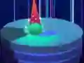 Gra Matrix Ball w Internecie