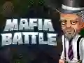 Gra Mafia Battle w Internecie