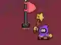 Gra My Lil Wizard w Internecie