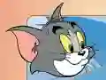 Gra Tom and Jerry Bikers w Internecie