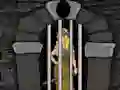 Gra Woman Warrior Rescue From Jail w Internecie
