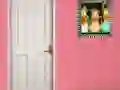 Gra Dive into Fun Find Bath Toy w Internecie
