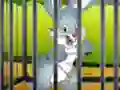 Gra Rabbits Carrot Conundrum w Internecie
