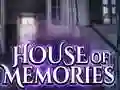 Gra House of Memories w Internecie