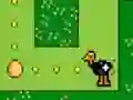 Gra Big Egg's Angry Goose w Internecie