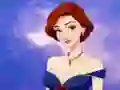 Gra Ladies of Paris - Anime Clicker w Internecie