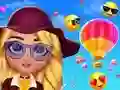 Gra Trip To International Balloon Fiesta w Internecie