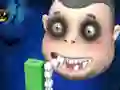 Gra Halloween Rush - Smile Tooth w Internecie
