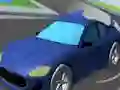 Gra Pocket Car Master w Internecie