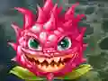Gra  Lost Mystery Masks Shadewalker Mask w Internecie