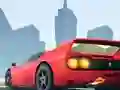Gra Wild Racing 3D w Internecie