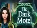 Gra The Dark Motel w Internecie