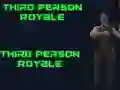 Gra  Third Person Royale w Internecie