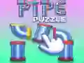 Gra Pipe Puzzle w Internecie