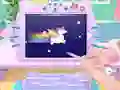 Gra Decor: Ipad w Internecie