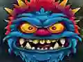 Gra  Lost Mystery Masks Harpyfeather Veil w Internecie