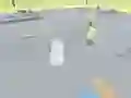 Gra Infini Skate w Internecie