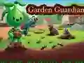 Gra Garden Guardian w Internecie