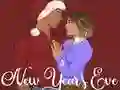Gra Holiday Movie Meiker w Internecie