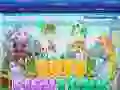 Gra Cute Fish Tank w Internecie