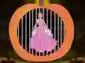 Gra Halloween Forest Princess Escape w Internecie