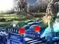 Gra Jovial Dwarf Man Escape w Internecie