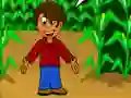 Gra Hooda Escape Pumpkin Patch 2023 w Internecie