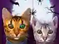 Gra Cat Simulator Online w Internecie