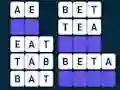 Gra Word Game w Internecie