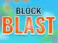 Gra Block Blast w Internecie