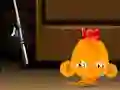 Gra Monkey Go Happy Stage 782 w Internecie