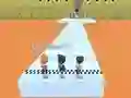 Gra Challenge 456: Squid Game 3D w Internecie