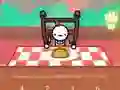Gra Super Math Buffet w Internecie