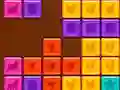 Gra Forest Blocks w Internecie