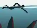 Gra Between Breath w Internecie